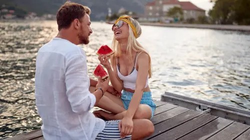 Just how to Choose The Right Online Dating Site For You