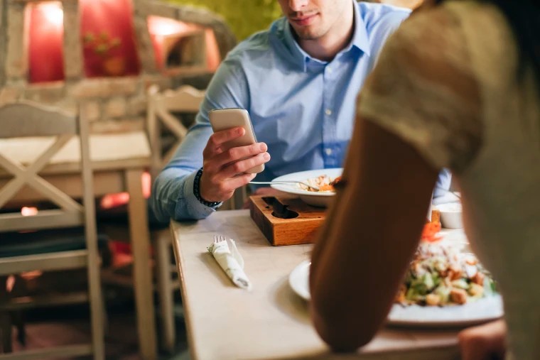 Just how to Choose The Right Online Dating Site For You