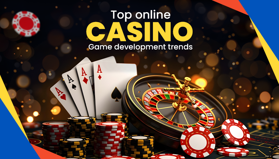 Leon Wager Online Casino Overview