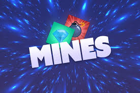 Mines evaluation