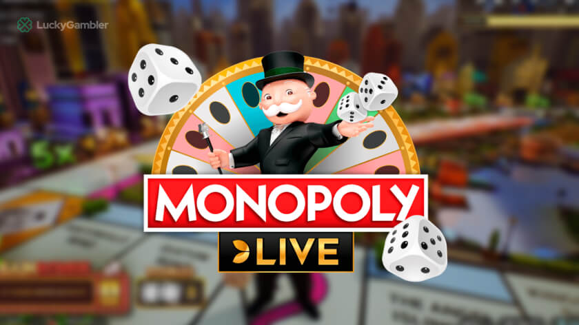 Syndicate Live