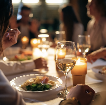 NaomiDate Testimonial: Functions, Costs, Pros
