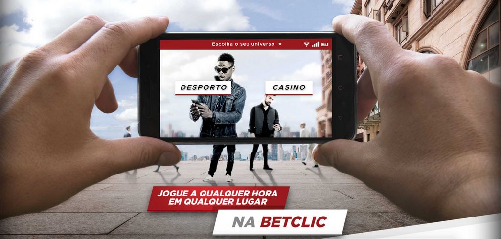 Inscription Betclic : comment ouvrir votre compte ?